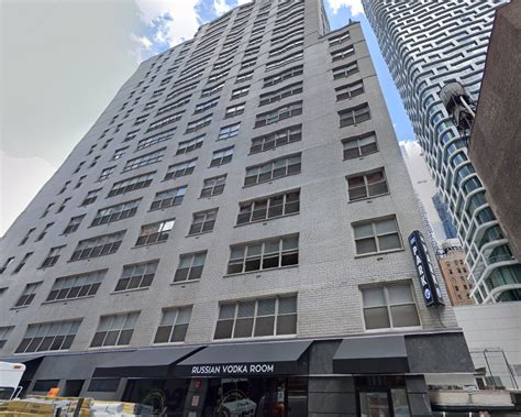 888 8th ave nyc|888 8th Avenue in Midtown : Sales, Rentals, Floorplans .